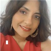 Insegnante madrelingua per tutte l’età